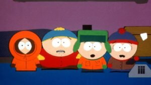 La temporada 27 de ‘South Park’, ¿cuándo volverá el episodio 5?