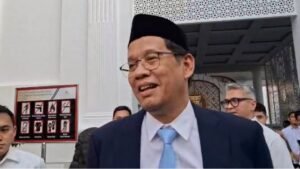 Ella no entiende, sigue siendo pequeña