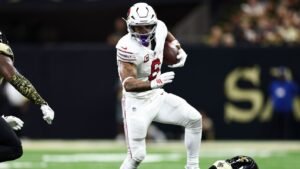 Ranking de potencia de Eliminator: ¿Por qué debería usar Cardinal, 2 semanas reventadas?