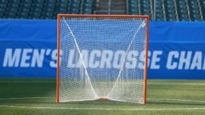 Si el mercado es condenado por la muerte de los atletas, la mujer enfrenta la edad de 5 años