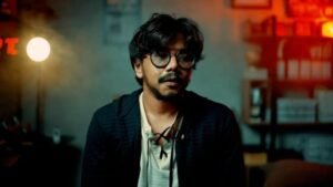 TNI todavía está considerando informar al ferry Iruandi, porque existe una decisión de la corte constitucional …