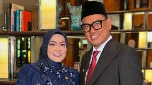 Cuando la cantera astrid estaba quemando lágrimas, expresó sobre sentirse mal sobre la calumnia