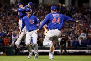 Anthony Rizo anunció retirarse del béisbol después de 14 temporadas