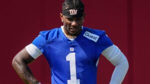 Lugar con gigantes nabars downplace dubol, ojos mejor para tratar