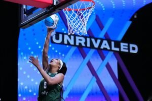 UNA EVALUACIÓN DE LOS $ 340M DE UNTAZ