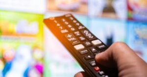 Cómo los clientes pueden ahorrar dinero en servicios de transmisión