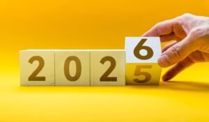 Propuestas entre 2026 entrega de impuestos, tarifas y descuentos. Qué saber aquí.