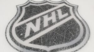 NHL: el hockey que se lanzará a Canadá puede regresar en diciembre