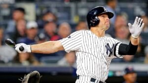 Hotel Raid de la Autoridad Costa Rica en la investigación de Gardner