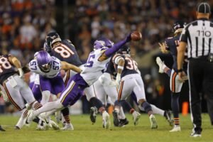 Penter Toror Taylor sigue trabajando en progreso para Bear