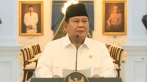 Prabo también vino a Doha, después del ataque contra Israel, Amir se encontró con Qatar