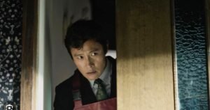 ‘No otra opción’ ganó el nuevo Premio Internacional People’s Choice en TIFF