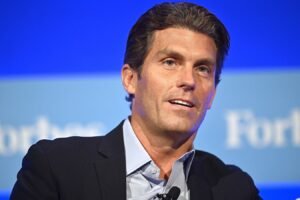 Por qué el propietario de Rolling Stone, Penkey Media, acaba de declarar la guerra en Google