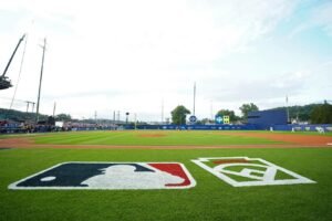 Se espera que los Bruers reciban a BRAV en el clásico de la Little League de 2026 MLB