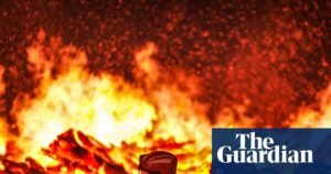 El clima europeo de verano causó $ 43 mil millones en pérdidas a corto plazo, buscando análisis. Clima extremo