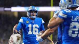 BET de la Semana 3 de la NFL: Hostilidad para cada juego, líneas y total