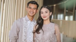 Pratama Arhan y Azizah Salsha siguen siendo esposo y mujer válidos, la nueva final divorciada al final …