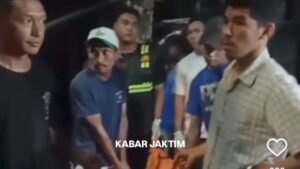 Desencadenantes de gatillo novio abg kabcis 23 -eyer -eyer -eyer -eyer -eyer -eyer -eyer -three estudiante, policía: no se acreditará la desviación