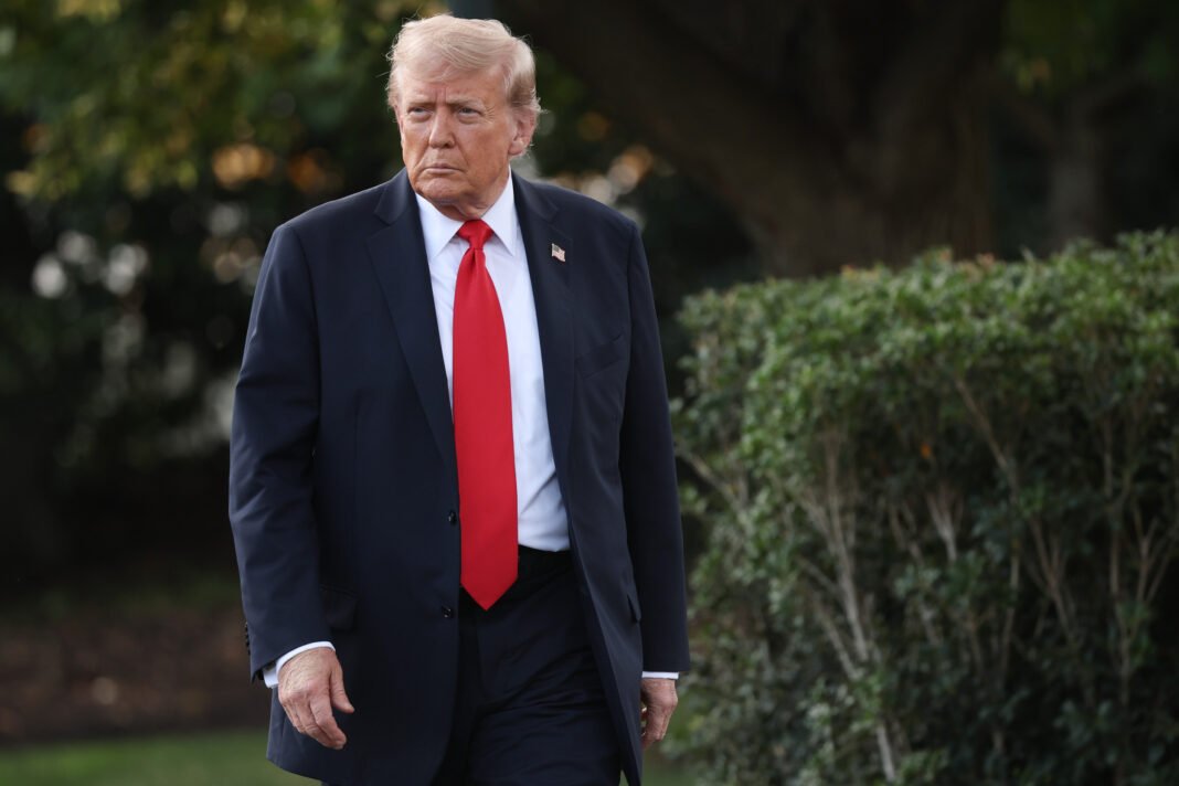 1758072755_donald-trump.jpg
