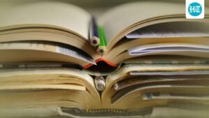 Rajasthan HC CBSE, Junta Estatal dirigida, para evitar que los estudiantes salte a escuelas para entrenar