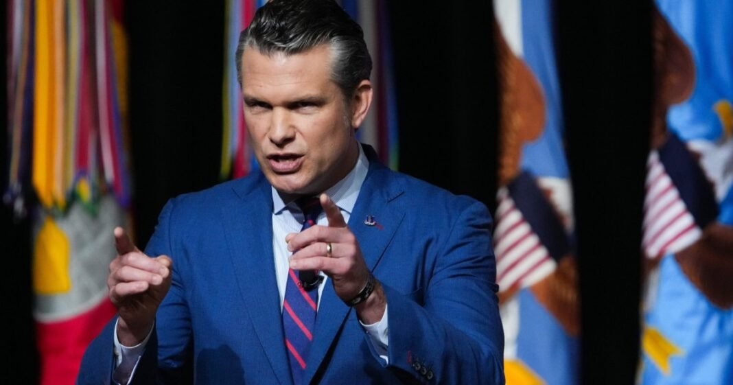 1759236771227_now_brk_hegseth_defense_toxic_250930_1920x1080-pj8290.jpg
