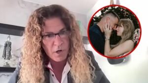 El abogado de celebridades dice que Taylor Swift y Travis Celsus definitivamente recibirán un Princh