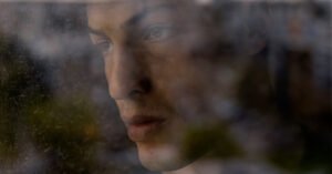 4 Techways de The Times Investigation del programa de visa J -1