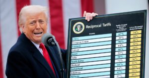 La siguiente clave para la tarifa después de la apelación de la Corte Suprema