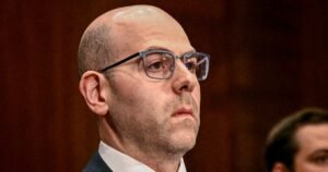 El nominado de Trump planea tener un trabajo de la Casa Blanca si está confirmado para la publicación de la Fed