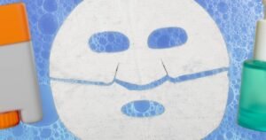 Cómo la finalización de la aduana de DI Minimis está creando tarifas inesperadas para los productos K-but