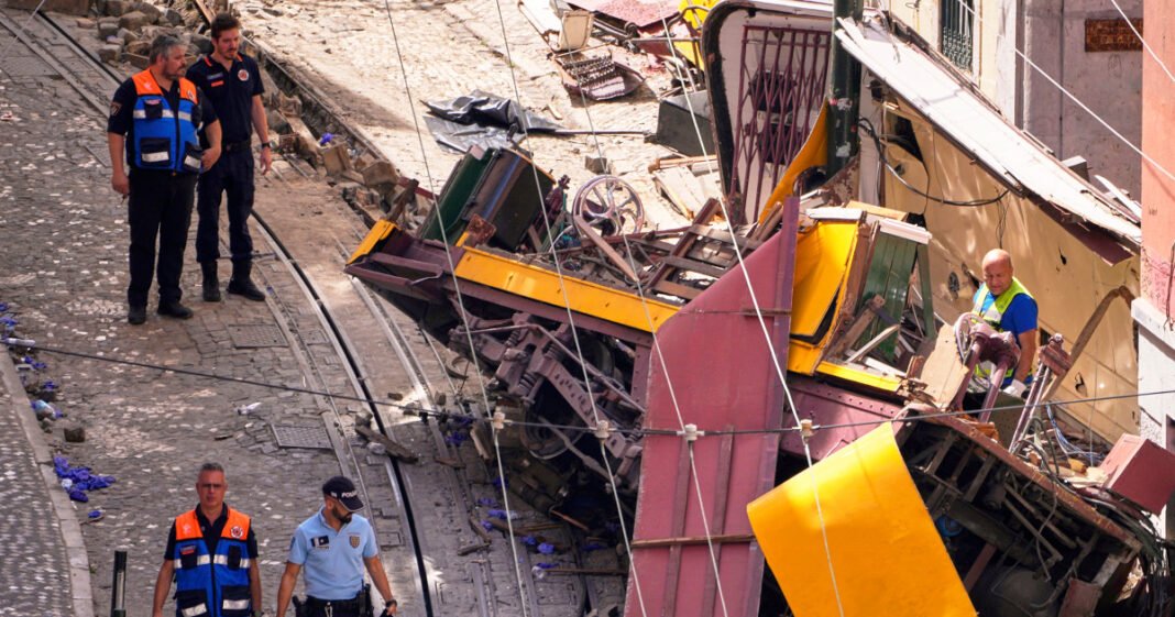 250905-lisbon-streetcar-crash-aftermath-ac-731p-f89fce.jpg