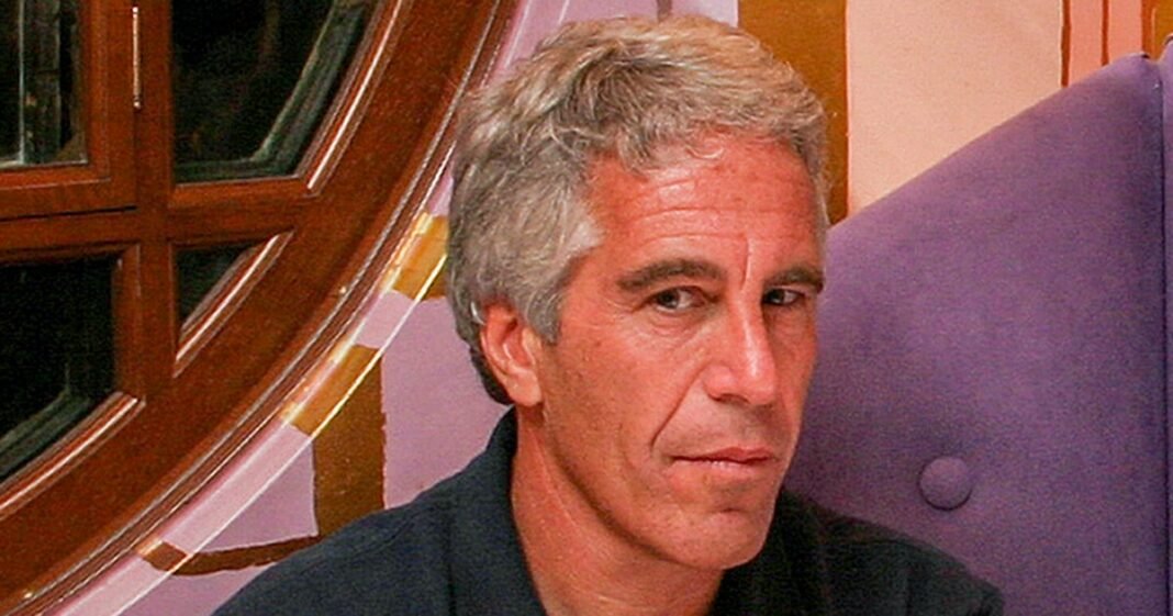 250906-epstein-ch-1020-77b7ae.jpg