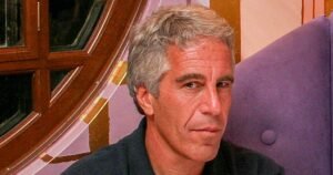 El DOJ dice que dos asociados son Epstein Wired $ 100k y 250k si Saess Saes