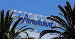 Paramount Skydance Warner Brothers prepara ofertas de gran éxito para descubrir