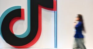 Tenemos ‘marco’ para tratar con China con boleto