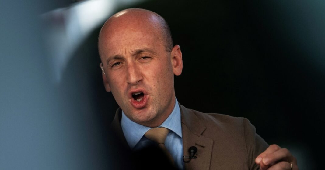 250915-stephen-miller-se-408p-9ad283.jpg