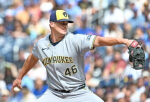 NL BRUIRS CENTRAL LIVING VS. Cardenales salen a regresar