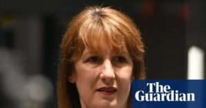 El aumento de los rendimientos de los bonos ‘Janjal-Mid’ en el plan de presupuesto sin ninguna otra forma de dejar Gilts