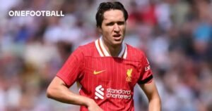 Los 5 mejores jugadores desaparecidos del equipo europeo esta temporada