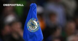 En la guerra de transferencia para WonderKid, £ 14 millones con Chelsea Liverpool