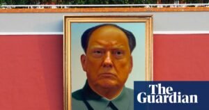 Presidente Trump: ¿Está Estados Unidos de regreso al capitalismo de libre mercado? | Donald Trump