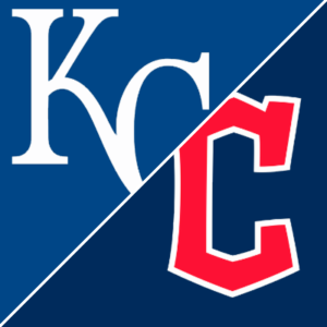 Seguir Live: los padres están trabajando en Sled Seconie No-Hitters contra Reales