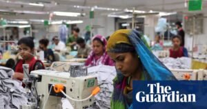 “Tenemos miedo de perder nuestro trabajo”: las artes en la India tienen miedo del impacto arancelario del 50% de Trump. India