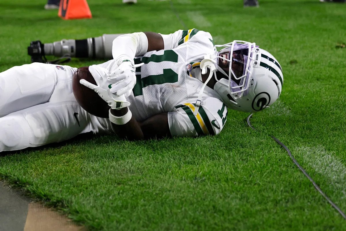 Hidden desires revealed