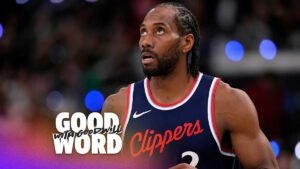 Kawhi Leonard Bombshell, Lebron + Kiri Cavaliers Term y Michael Porter Jr. Bower afirman que