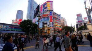 Los cambios de intercambio de Asia y el Pacífico hasta que las tasas de interés sean de atención, los datos económicos de China