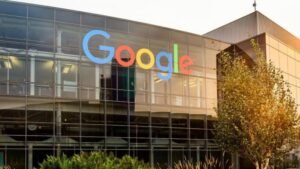 Google AI ha despedido a cientos de trabajadores, salarios y sindicatos se han convertido en focos