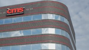 CMS dice que el beneficio académico SY Tihasik está hecho para SY 2024-25 | Noticias