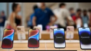 ¡La serie iPhone 17 funciona formalmente! Verificar características, especificaciones y precios
