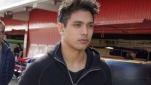 Philo Paz Pratama Arhan, después de ser expulsado de los internautas, se rompió después de la prohibición de Salsha: ¡OMG podría estar en el cliente!
